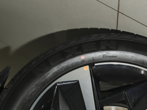 2021240T GDi DCTIȰGLS ^