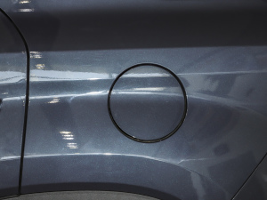 2021240T GDi DCTIȰGLS ^