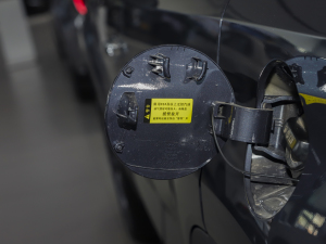 2021240T GDi DCT(q)I(lng)ȰGLS (x)(ji)^