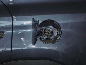 2021240T GDi DCTIȰGLS ^