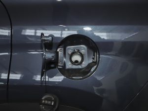 2021240T GDi DCT(q)I(lng)ȰGLS w