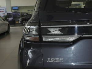 2021240T GDi DCT(q)I(lng)ȰGLS (x)(ji)^