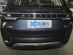 2021240T GDi DCT(q)I(lng)ȰGLS (x)(ji)^