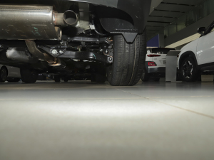 2021240T GDi DCT(q)I(lng)ȰGLS (x)(ji)^