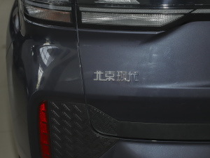 2021240T GDi DCT(q)I(lng)ȰGLS (x)(ji)^