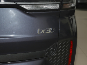 2021240T GDi DCT(q)I(lng)ȰGLS (x)(ji)^