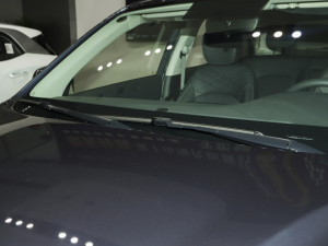 2021240T GDi DCT(q)I(lng)ȰGLS ˢ