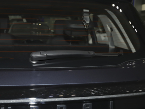 2021240T GDi DCT(q)I(lng)ȰGLS (x)(ji)^