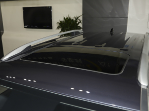 2021240T GDi DCT(q)I(lng)ȰGLS ܇