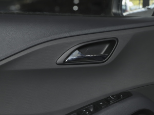 2021240T GDi DCTIȰGLS g