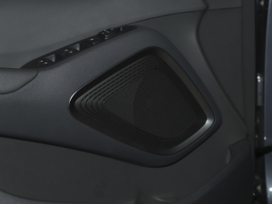 2021240T GDi DCTIȰGLS g