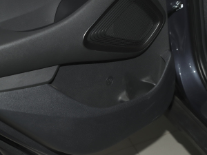 2021240T GDi DCTIȰGLS g