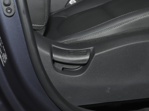 2021240T GDi DCTIȰGLS g