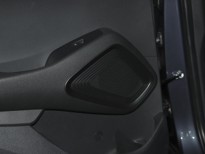 2021240T GDi DCTIȰGLS g