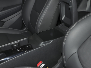 2021240T GDi DCTIȰGLS g