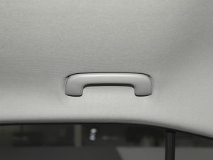 2021240T GDi DCTIȰGLS g