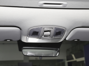 2021240T GDi DCTIȰGLS g