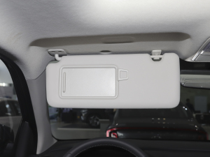 2021240T GDi DCTIȰGLS g