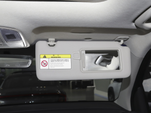 2021240T GDi DCTIȰGLS g