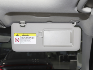 2021240T GDi DCTIȰGLS g