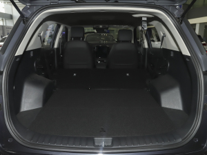 2021240T GDi DCTIȰGLS g