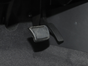 2021240T GDi DCTIȰGLS g