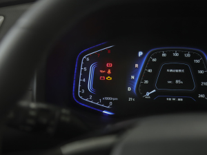 2021240T GDi DCTIȰGLS п؅^