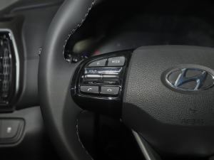 2021240T GDi DCTIȰGLS п؅^