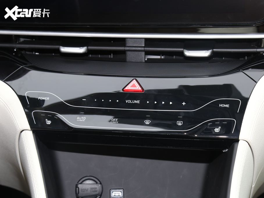 2021�����D ������