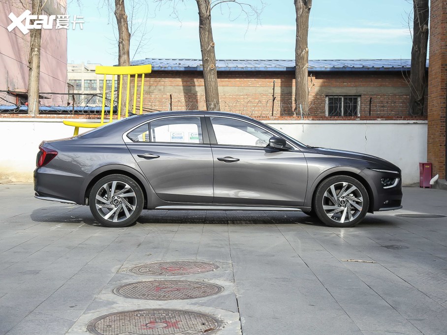 2021D 270TGDi DCTŞTOP