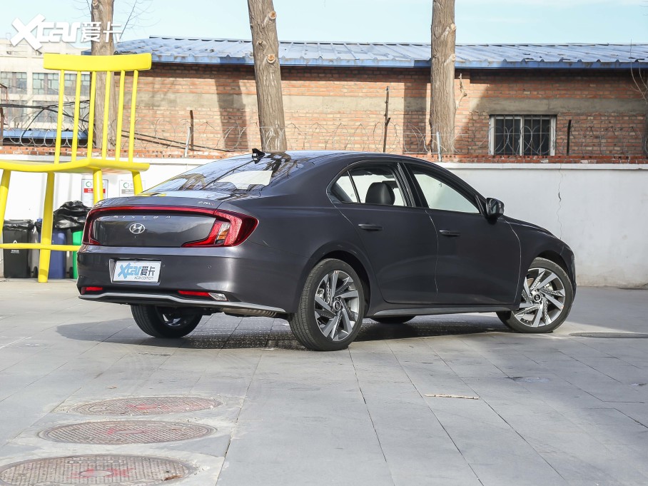 2021D 270TGDi DCTŞTOP