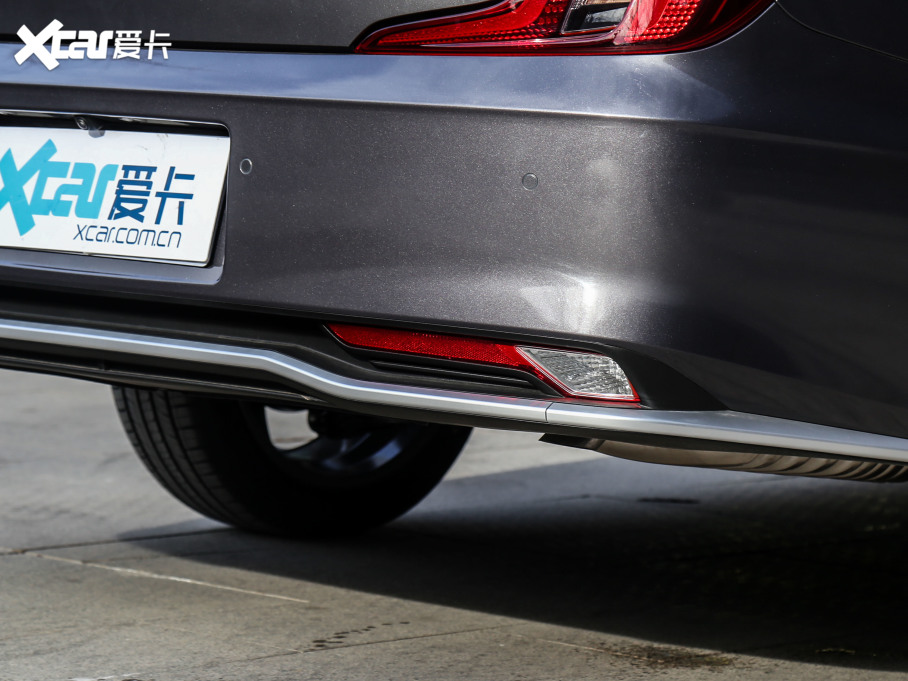 2021D 270TGDi DCTŞTOP