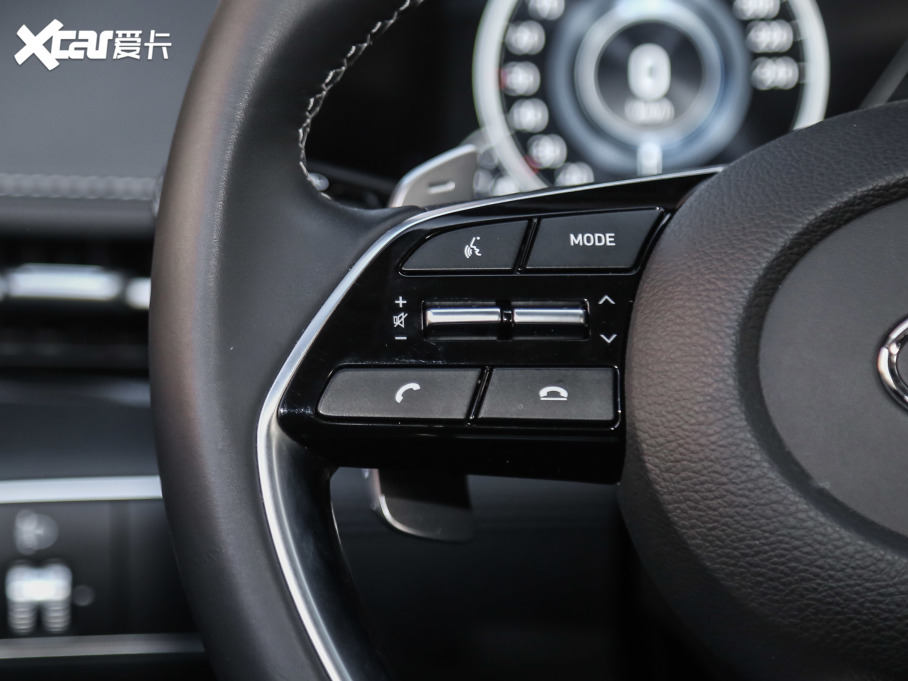 2021D 270TGDi DCTŞTOP