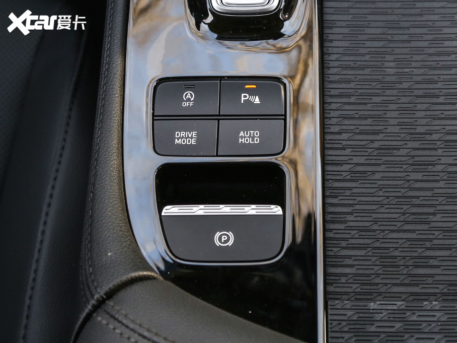 2021�����D 270TGDi DCT��Ş��TOP