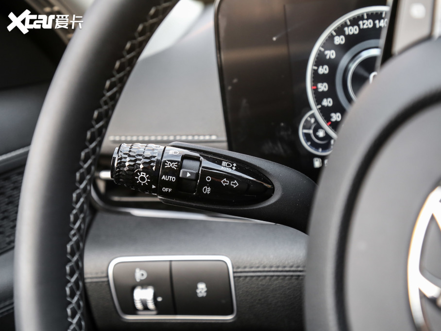 2021D 270TGDi DCTŞTOP