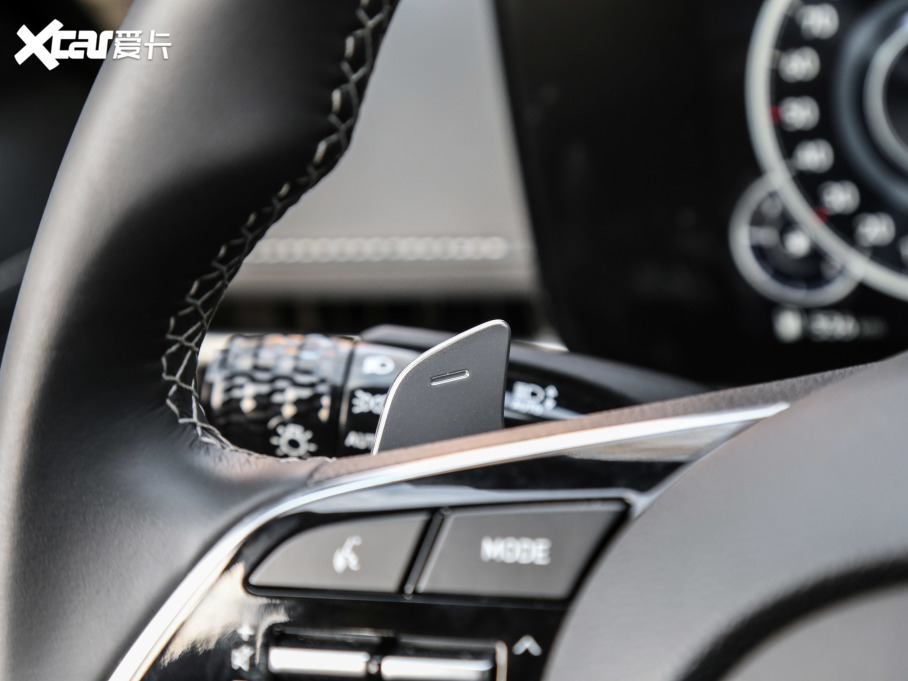 2021D 270TGDi DCTŞTOP