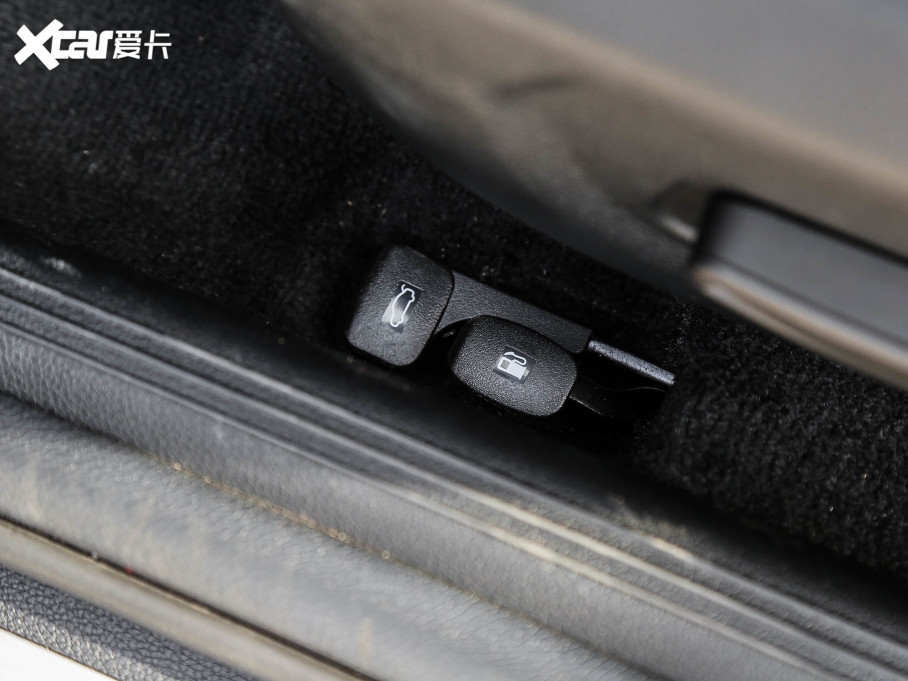 2021D 270TGDi DCTŞTOP