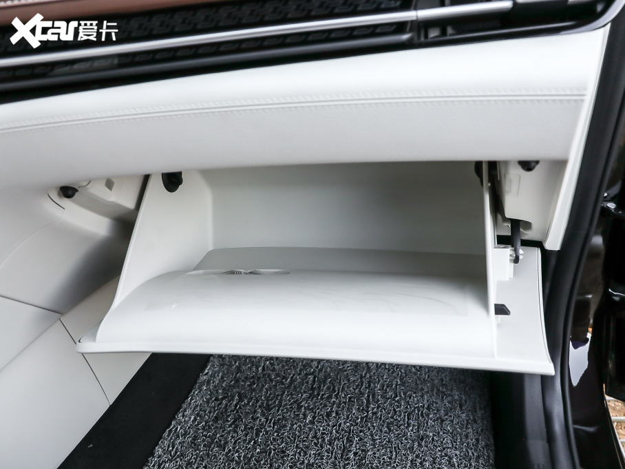 2021D 270TGDi DCTŞTOP