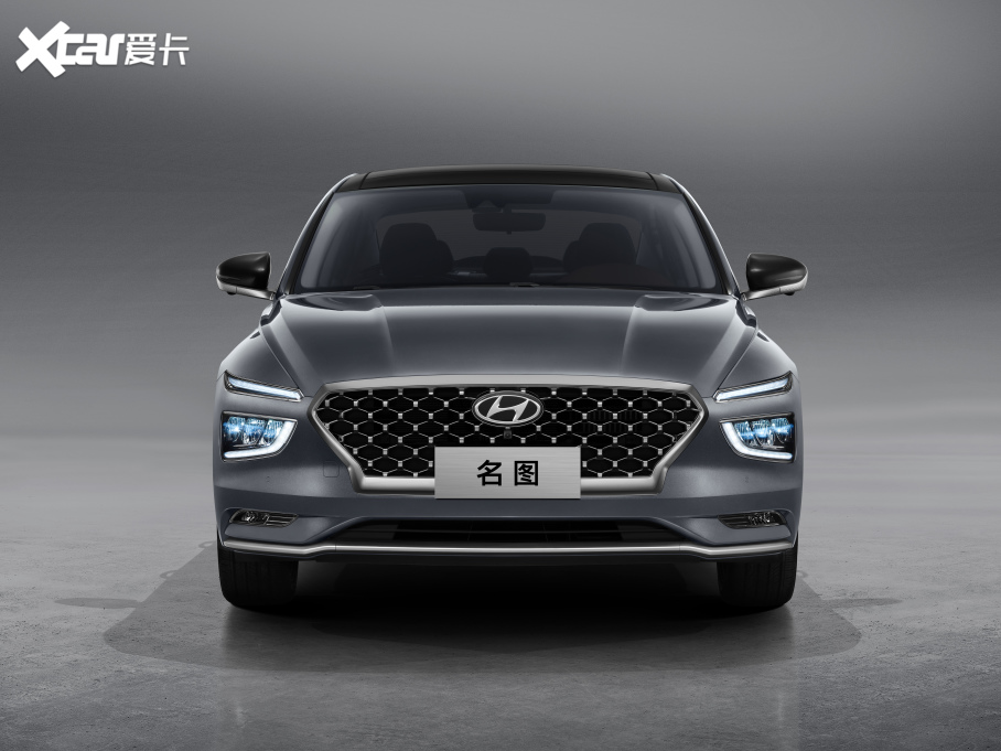 2021D 270TGDi DCTŞTOP