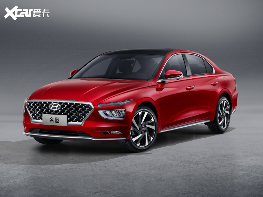 2021D 270TGDi DCTŞTOP