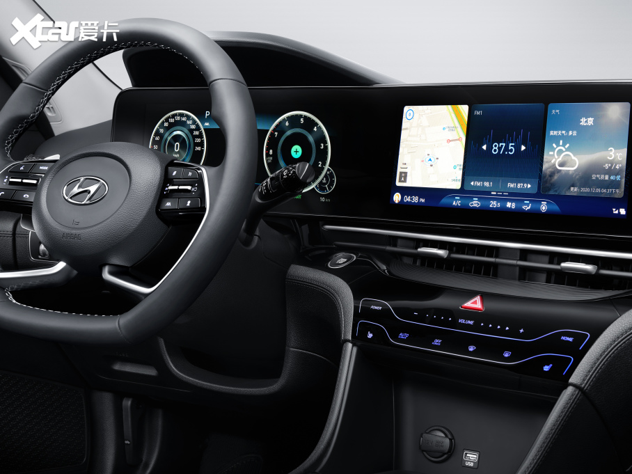 2021�����D 270TGDi DCT��Ş��TOP