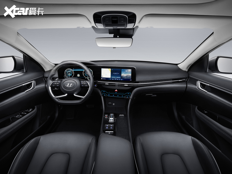 2021�����D 270TGDi DCT��Ş��TOP