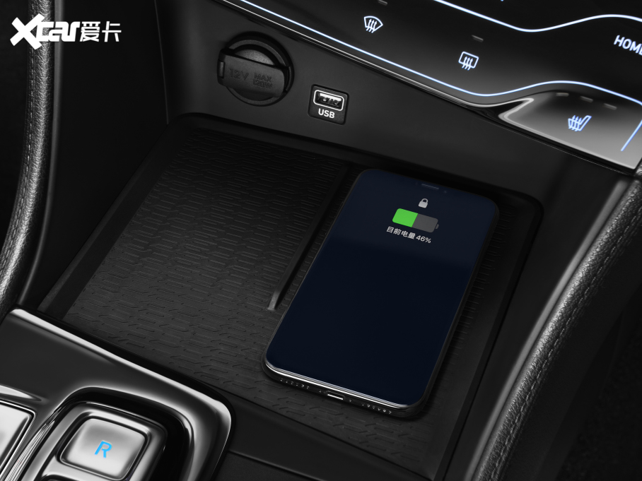 2021�����D 270TGDi DCT��Ş��TOP