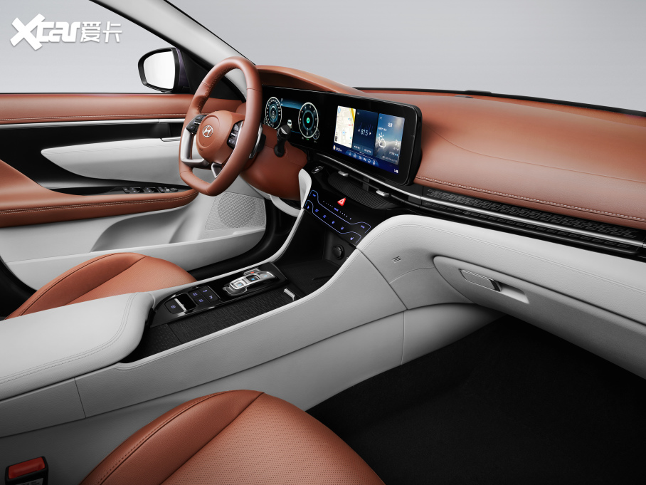 2021�����D 270TGDi DCT��Ş��TOP