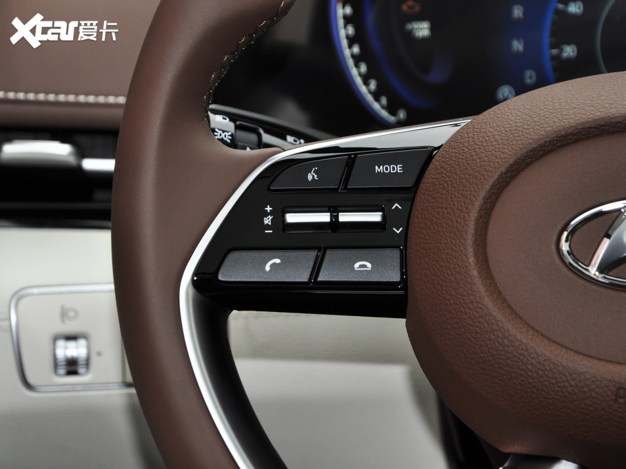 2021D 1.8L CVTӢGLX