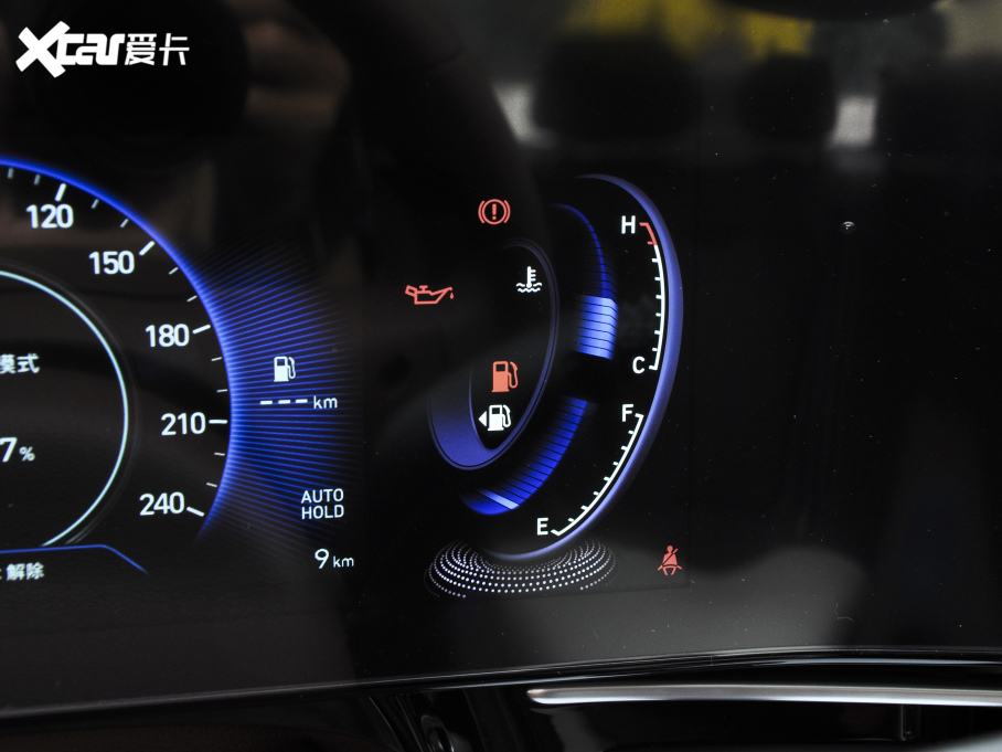 2021�����D 1.8L CVT��Ӣ��GLX