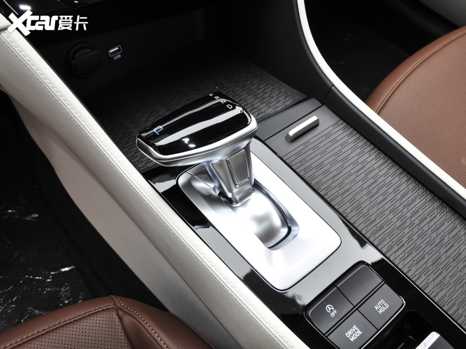 2021�����D 1.8L CVT��Ӣ��GLX