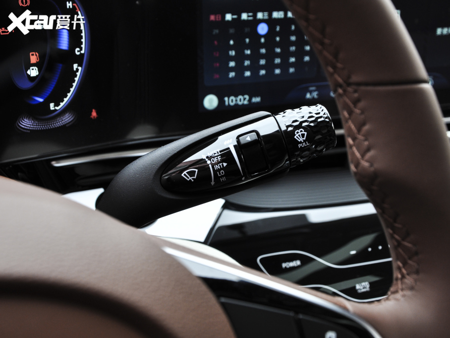 2021�����D 1.8L CVT��Ӣ��GLX