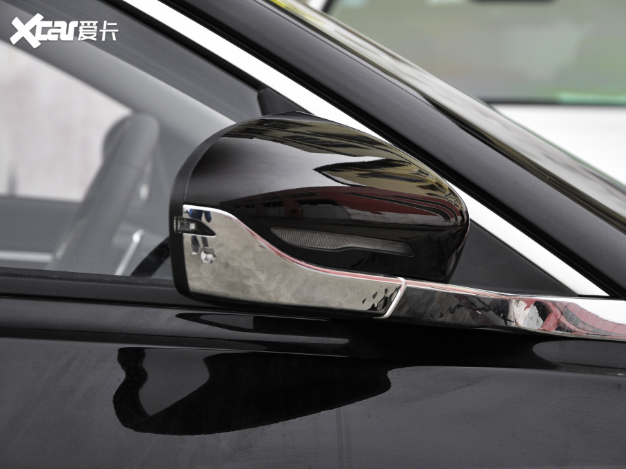 2021D 270TGDi DCTFLUX