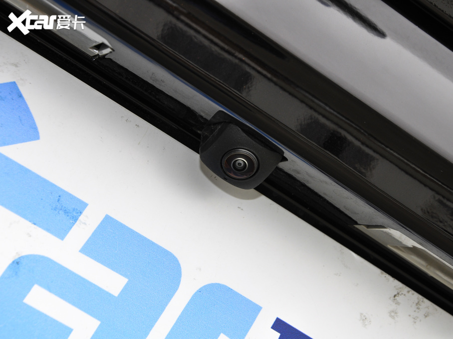 2021D 270TGDi DCTFLUX